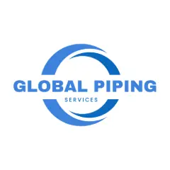 globalpipinservices